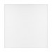 Потолочный светодиодный светильник Arlight SP-Quadro-S500x500-50W Day4000 034799