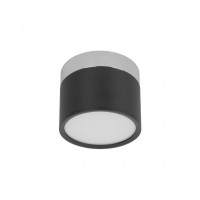 Накладной светодиодный светильник Loft IT Photon 10179/7 Black