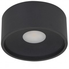 Накладной светильник Wertmark WTA WTA.O01.607.30.12 Накладной светильник Wertmark WTA WTA.O01.607.30.12