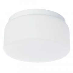 Потолочный светильник Arte Lamp Tablet A7720PL-1WH