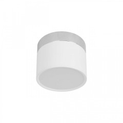 Накладной светодиодный светильник Loft IT Photon 10179/7 White Накладной светодиодный светильник Loft IT Photon 10179/7 White