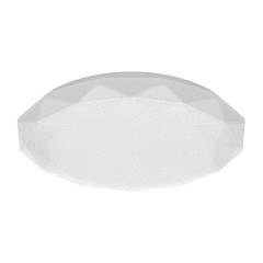 Потолочный светодиодный светильник Ritter Brilliance 52100 6