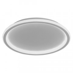 Потолочный светодиодный светильник Feron Ring AL5800 41558