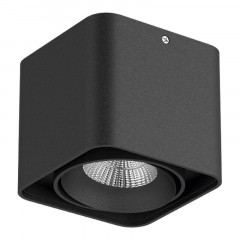 Потолочный светильник Lightstar Monocco 212517 Потолочный светильник Lightstar Monocco 212517