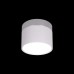 Накладной светодиодный светильник Loft IT Photon 10179/7 White