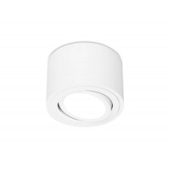 Накладной светильник Ambrella light Techno Spot TN222 Накладной светильник Ambrella light Techno Spot TN222