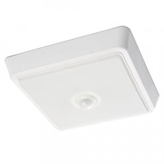 Потолочный светодиодный светильник Feron AL3023 41801 Потолочный светодиодный светильник Feron AL3023 41801