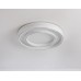 Потолочный светодиодный светильник Ambrella light Comfort Line FL5821