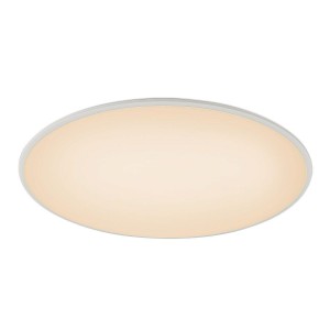 Потолочный светодиодный светильник Mantra Slim 7975