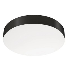 Накладной светодиодный светильник Arlight IM-FLOWER-EMERGENCY-3H-R410-32W Day4000-MIX (BK, 110 deg, 230V) 042569 Накладной светодиодный светильник Arlight IM-FLOWER-EMERGENCY-3H-R410-32W Day4000-MIX (BK, 110 deg, 230V) 042569