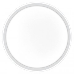 Потолочный светодиодный светильник Feron Ring AL5801 41559