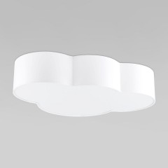 Потолочный светильник TK Lighting 1533 Cloud