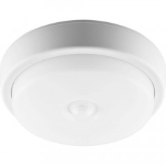 Потолочный светодиодный светильник Feron AL3006 29611