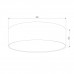 Потолочный светильник TK Lighting 3229 Rondo Kids