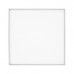 Потолочный светодиодный светильник Arlight SP-Quadro-S120x120-13W Warm3000 034775