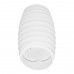 Накладной светильник Lumina Deco Grost LDC 8052-C WT