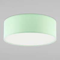 Потолочный светильник TK Lighting 3230 Rondo Kids