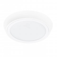 Потолочный светодиодный светильник Lightstar Urbano 216904
