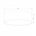 Потолочный светильник TK Lighting 3230 Rondo Kids