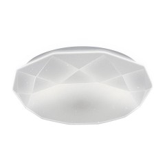 Потолочный светодиодный светильник Ritter Brilliance 52209 6