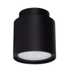 Накладной точечный светильник Kanlux SONOR GU10 CO-BWW 24362 Накладной точечный светильник Kanlux SONOR GU10 CO-BWW 24362