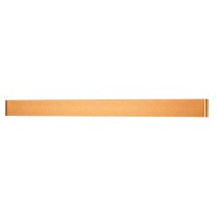 Настенный светодиодный светильник Odeon Light Hightech Framant 4295/40WL