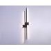 Настенный светодиодный светильник Ambrella light Comfort LineTech FL5218