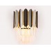 Настенный светильник Ambrella light Traditional TR5299