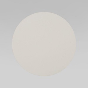 Настенный светильник TK Lighting 5910 Luna
