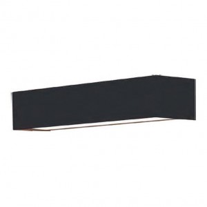 Настенный светильник Nowodvorski Straight Wall Led M 7594