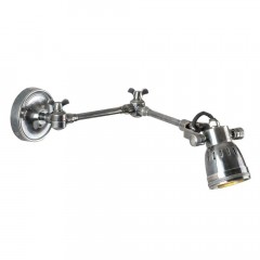 Настенный светильник Covali WL-51691