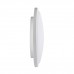 Настенно-потолочный светодиодный светильник Kanlux ORTE LED 24W-NW-O-SE 29163