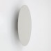 Настенный светильник TK Lighting 5912 Luna