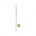 Настенный светильник LOFT IT Handle 10150/630 White