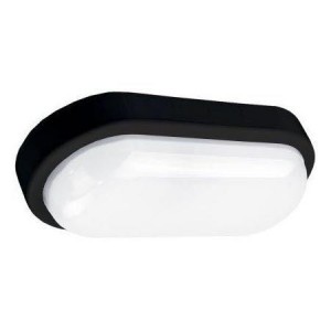 Настенно-потолочный светодиодный светильник Akfa Lighting HLPN000085