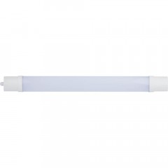 Настенно-потолочный светодиодный светильник Feron AL5090 32599