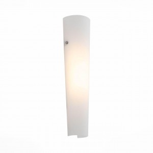 Настенный светодиодный светильник ST Luce Snello SL508.501.01