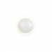 Настенный светодиодный светильник iLedex Lunar ZD8102-6W WH