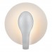 Настенный светильник iLedex Spoon ZD8096S-6W WH