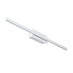 Настенный светильник Vitaluce V4686-0/1A