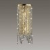 Настенный светильник Odeon Light Chokka 5028/2WA
