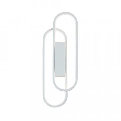 Настенный светильник Vitaluce V3042-0/2A