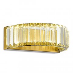 Настенный светильник ST Luce TIVOLI SL1622.301.01