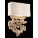 Настенный светильник Ideal Lux Peter AP2 075211