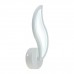 Настенный светодиодный светильник Profit Light 8461/1W WHT
