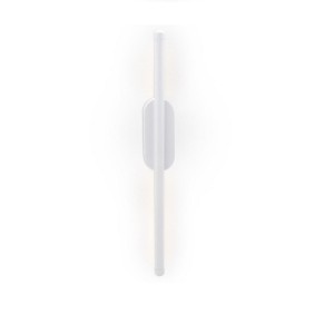 Настенный светодиодный светильник Ambrella light Comfort Line FL5199