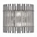 Настенный светильник ST Luce Epica SL1656.101.02