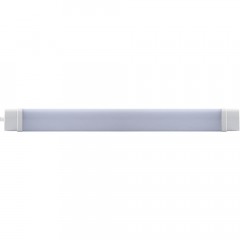 Настенно-потолочный светодиодный светильник Feron AL5095 32602