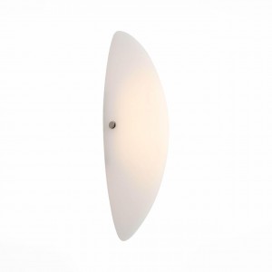 Настенный светодиодный светильник ST Luce Snello SL508.511.01