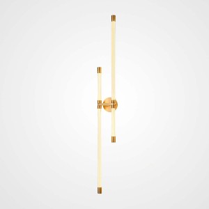 Настенный светильник Imperium Loft 226351-23